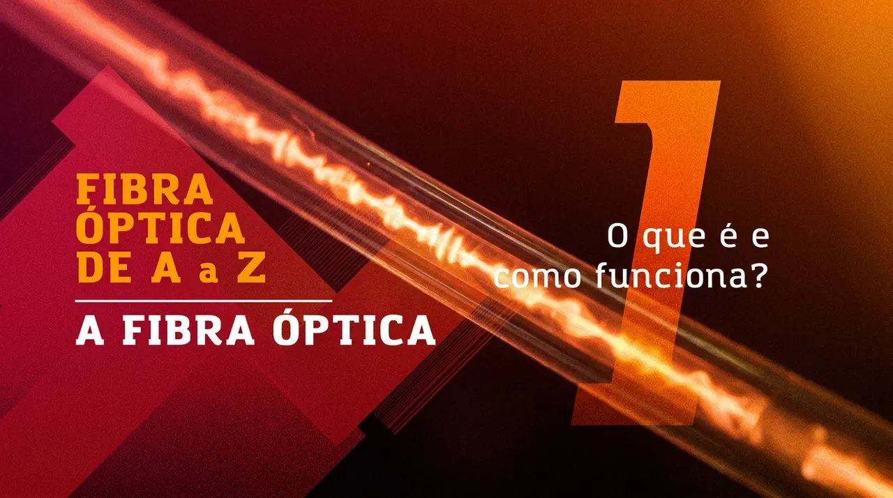 O que é e como funciona