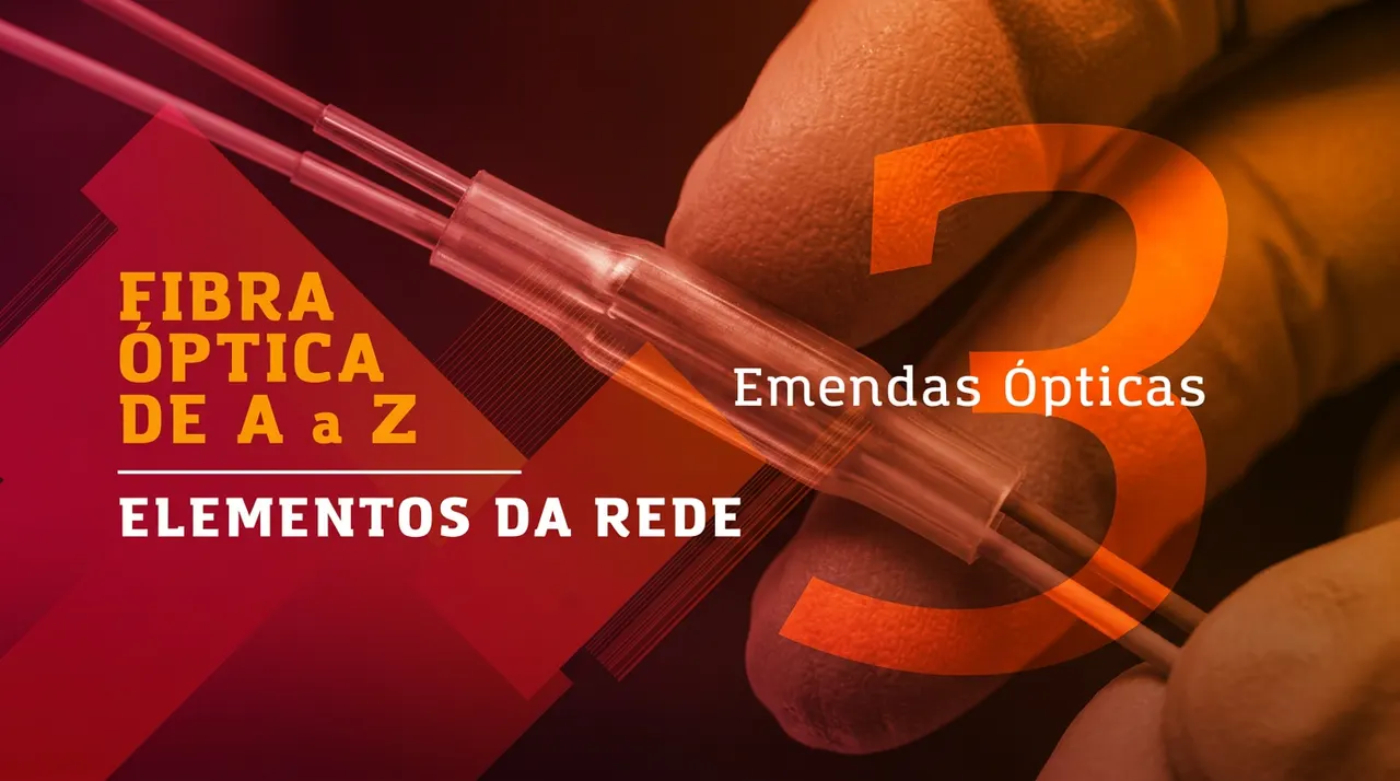 Emendas ópticas