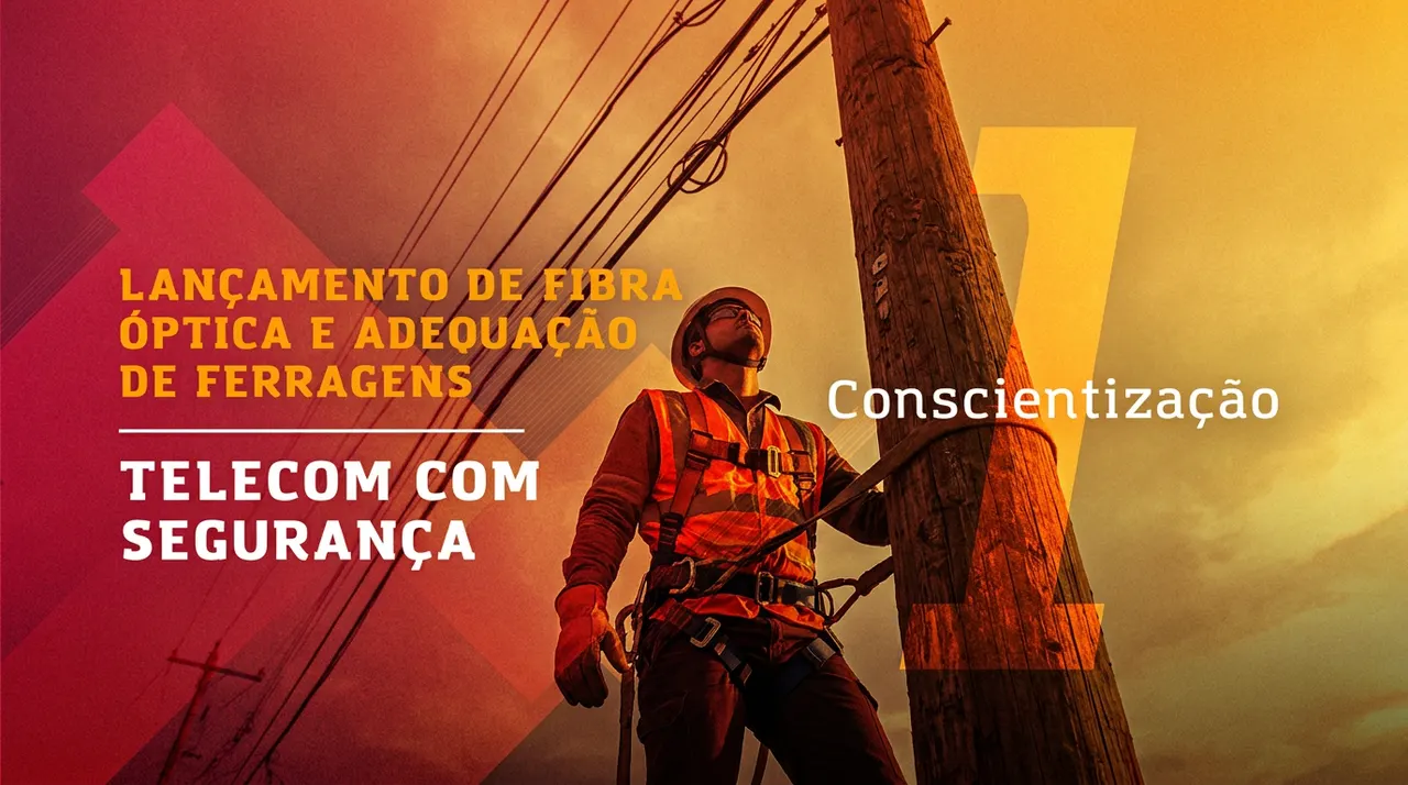Conscientização