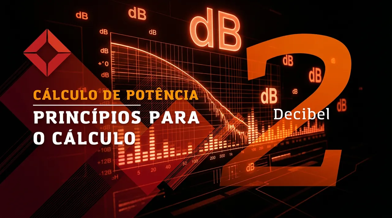 Decibel