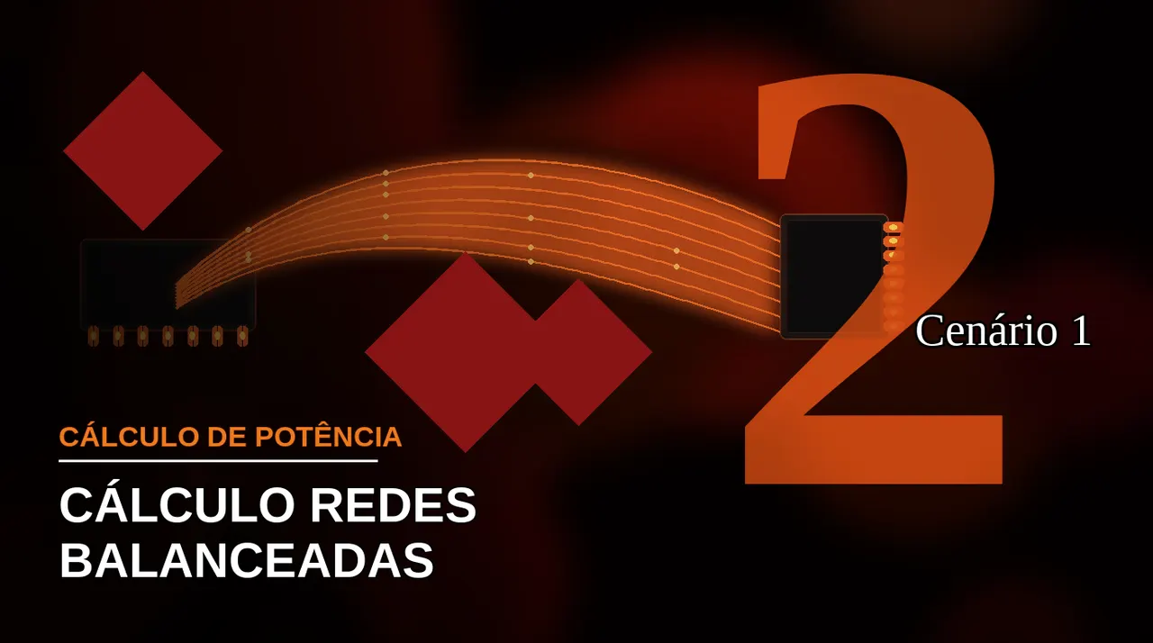 Cenário 1