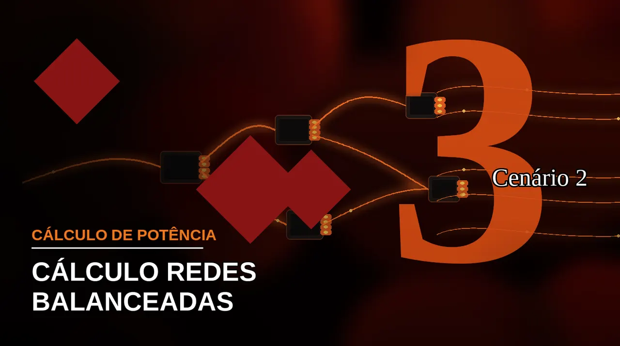 Cenário 2
