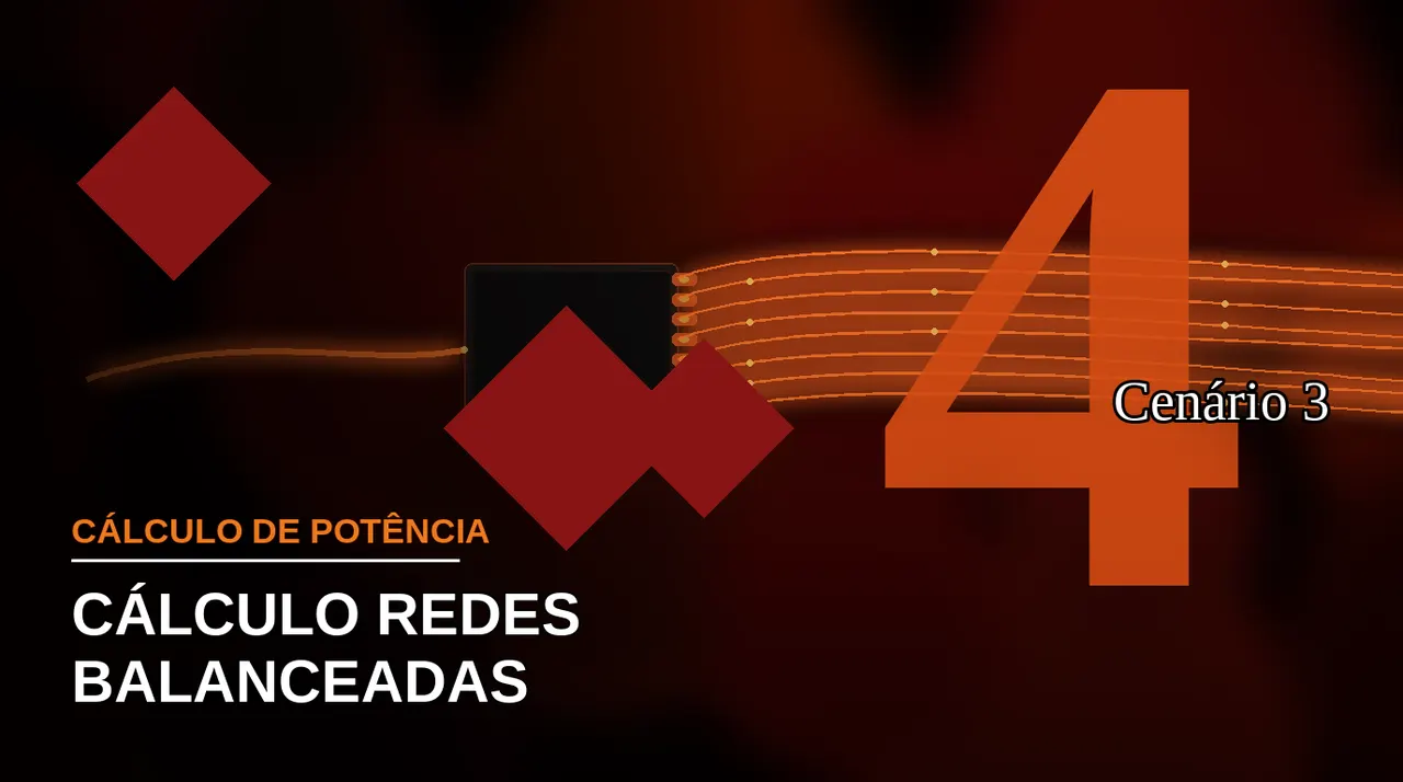 Cenário 3