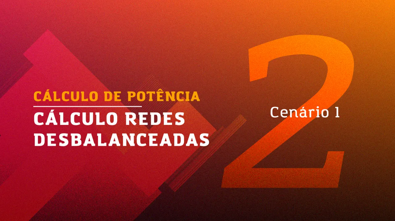Cenário 1
