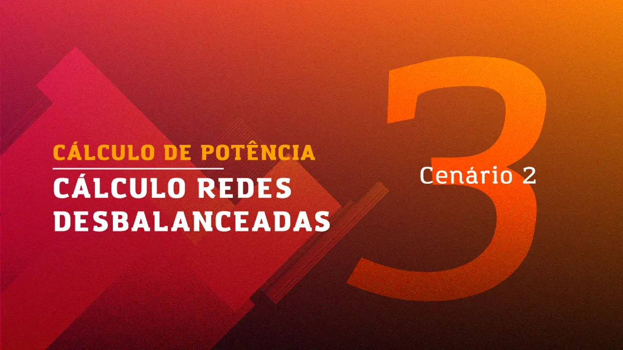 Cenário 2