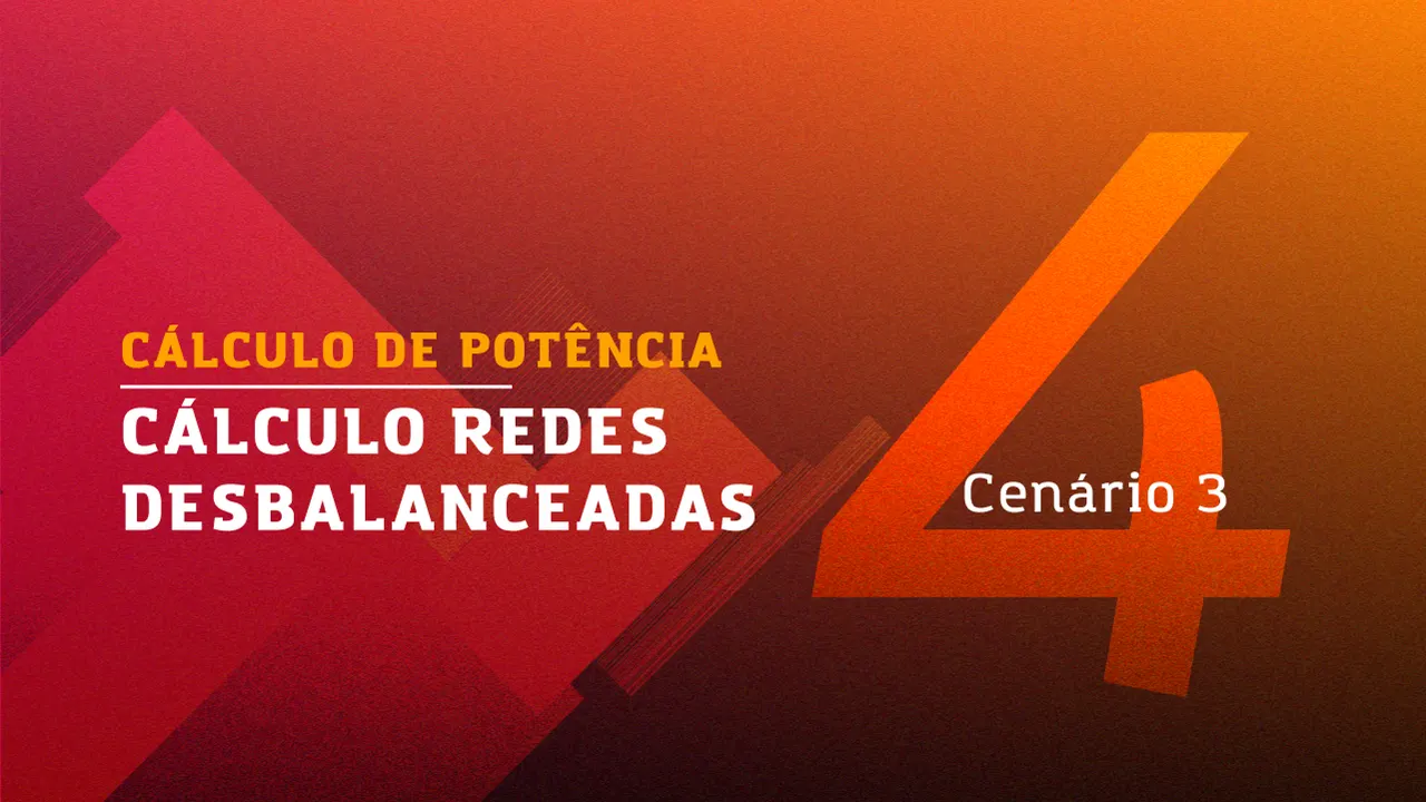 Cenário 3