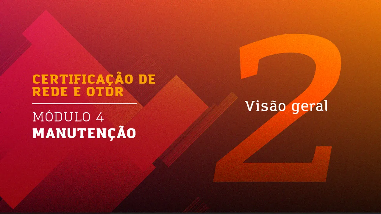 Visão geral